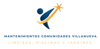 Mantenimientos Comunidades Villanueva